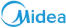 Midea