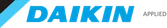 Daikin